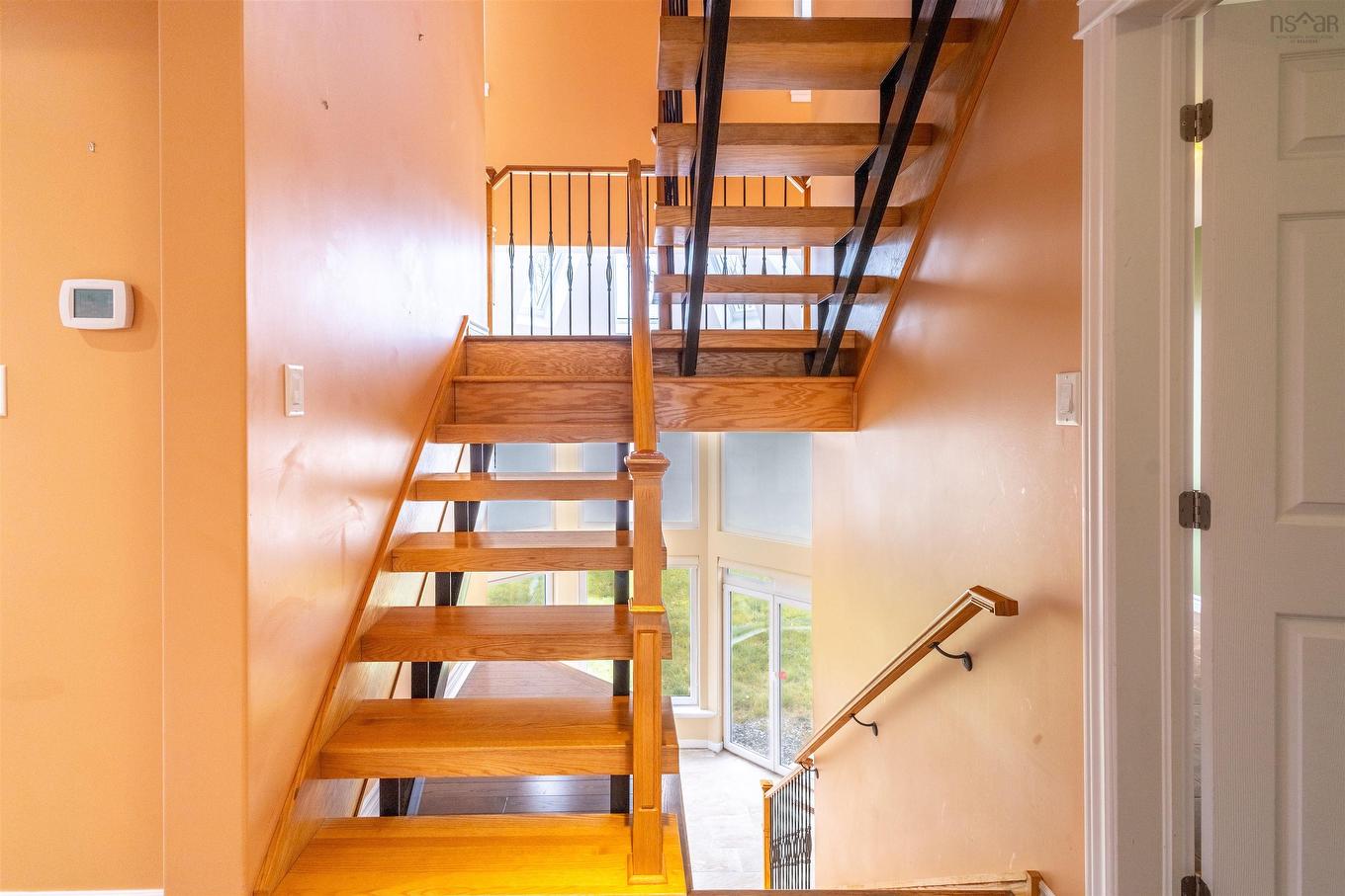 15 Howe Court, Sydney, NS