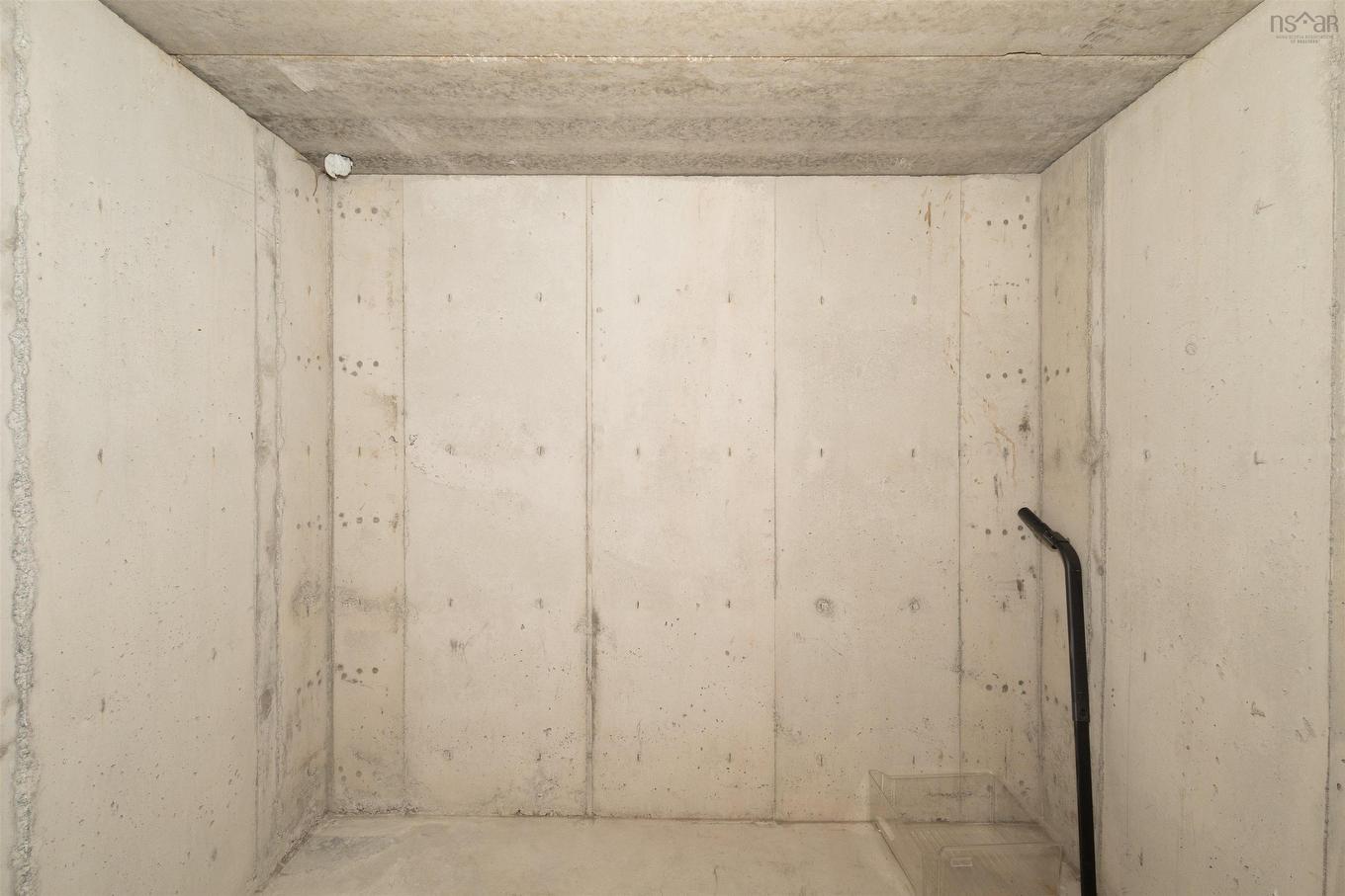 15 Howe Court, Sydney, NS