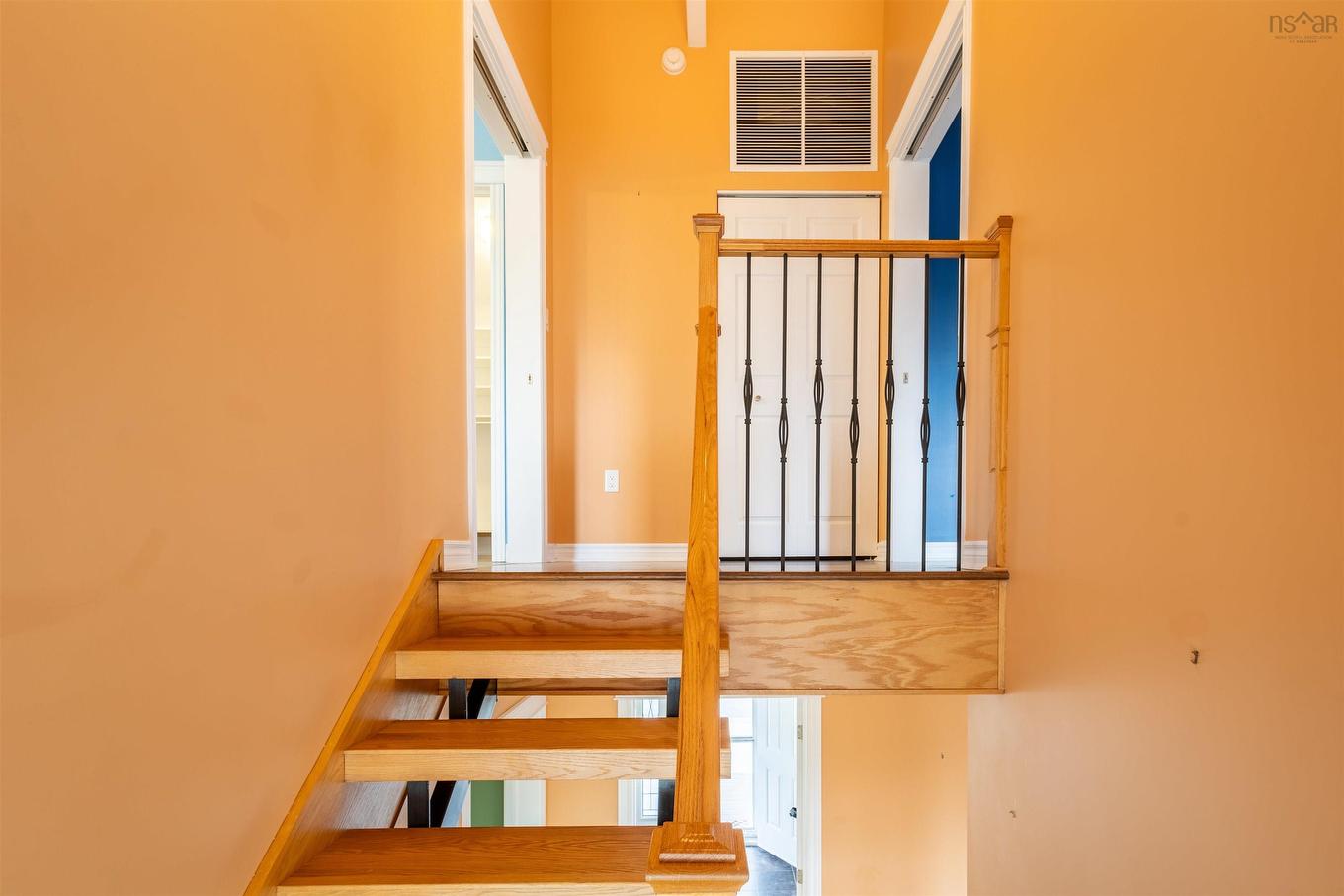 15 Howe Court, Sydney, NS