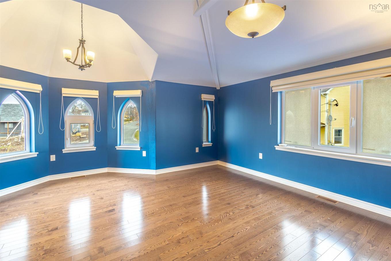 15 Howe Court, Sydney, NS