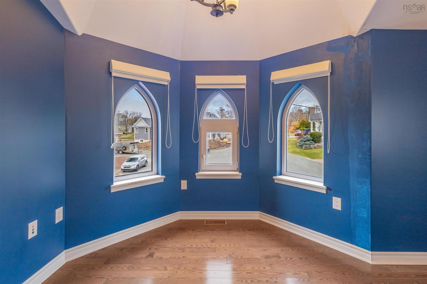 15 Howe Court, Sydney, NS