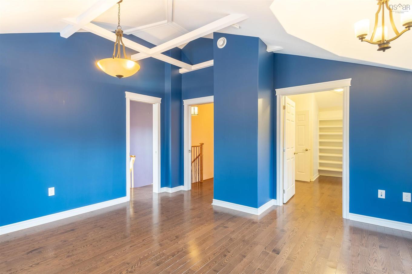 15 Howe Court, Sydney, NS