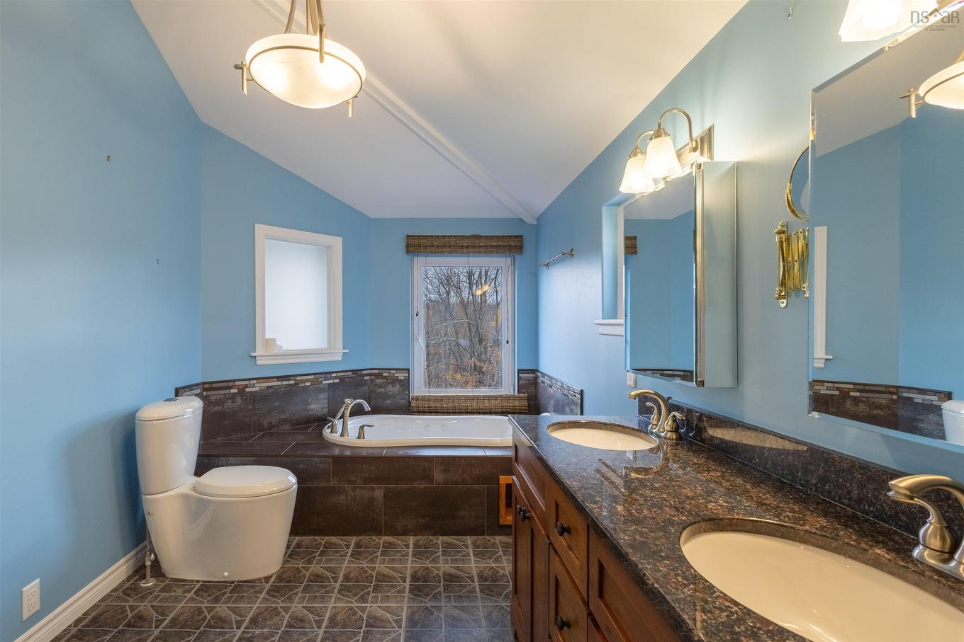 15 Howe Court, Sydney, NS