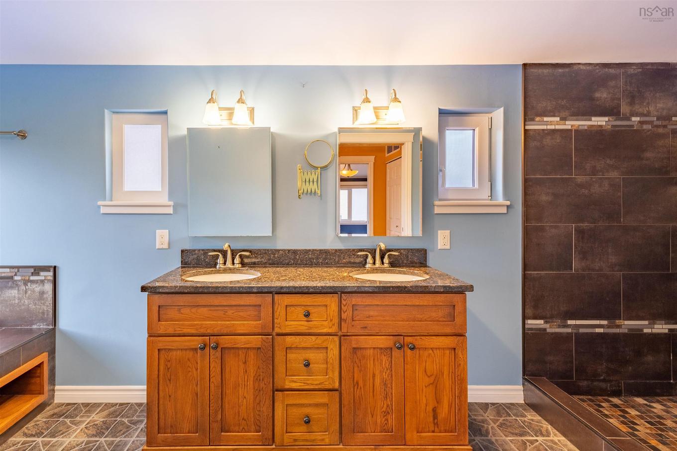 15 Howe Court, Sydney, NS