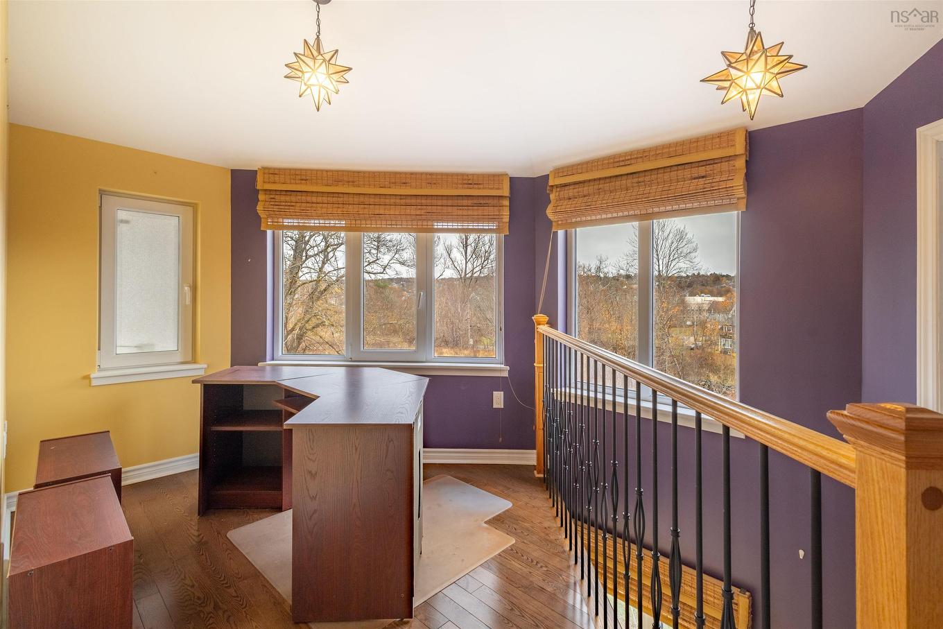 15 Howe Court, Sydney, NS