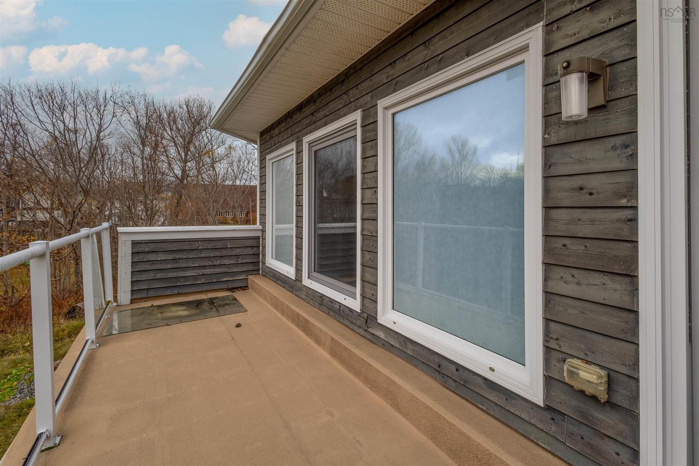 15 Howe Court, Sydney, NS