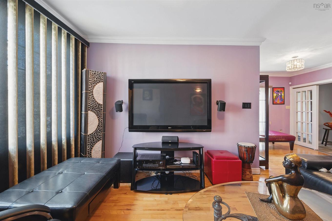 5526 Charles Street, Halifax, NS