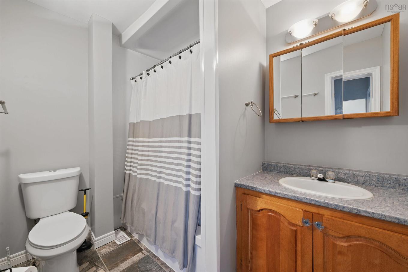 5526 Charles Street, Halifax, NS