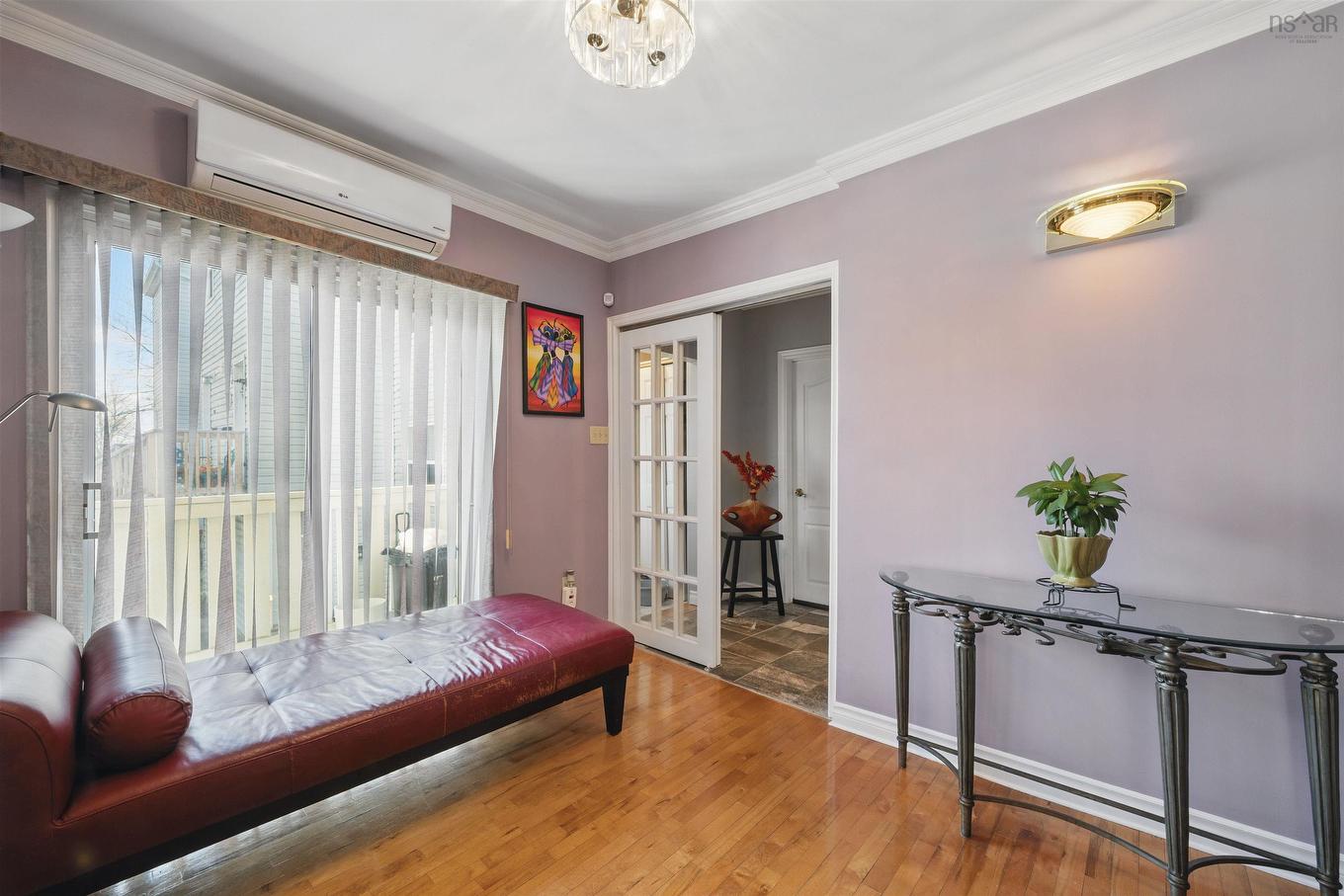 5526 Charles Street, Halifax, NS