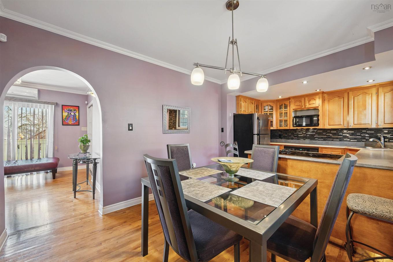 5526 Charles Street, Halifax, NS