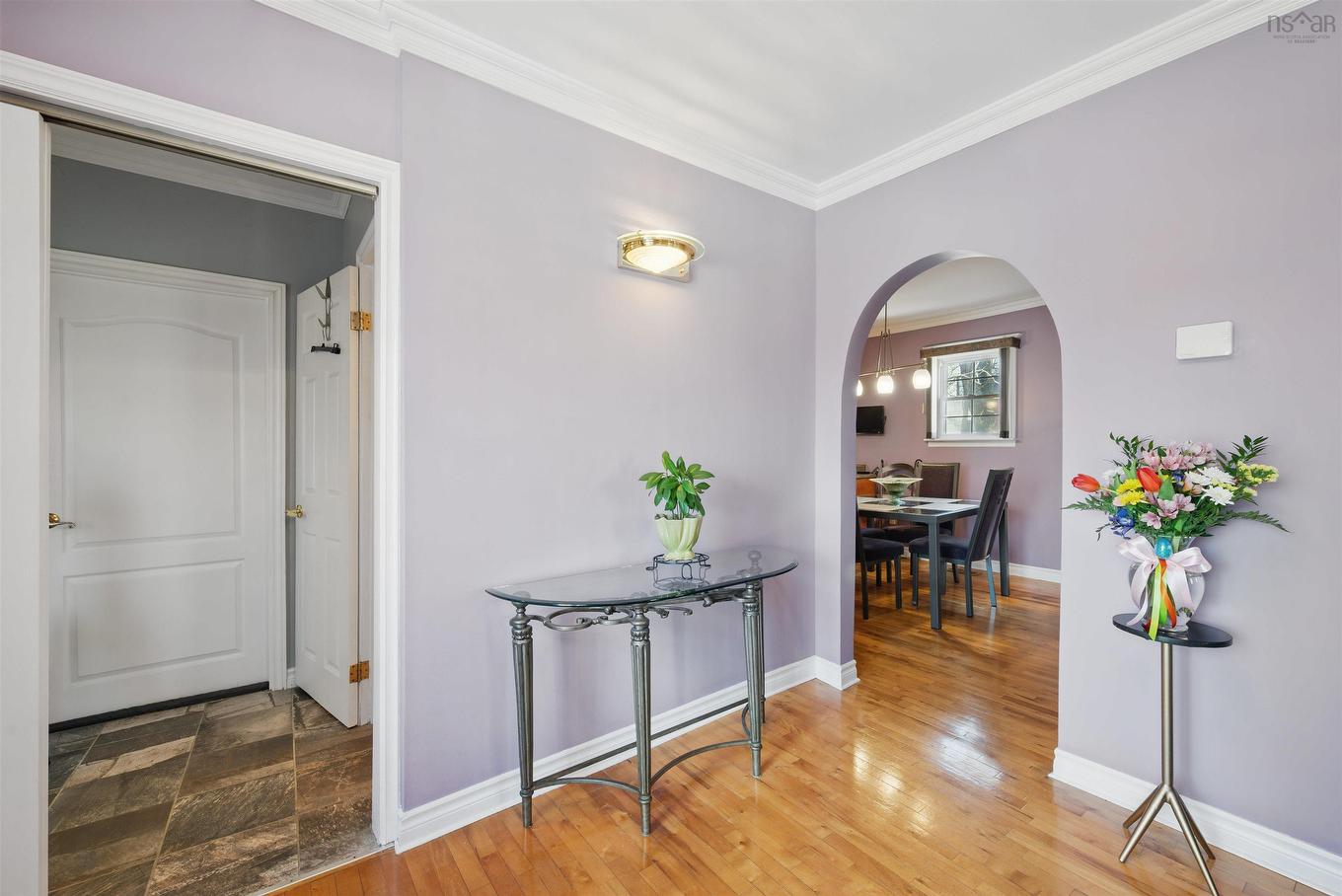 5526 Charles Street, Halifax, NS