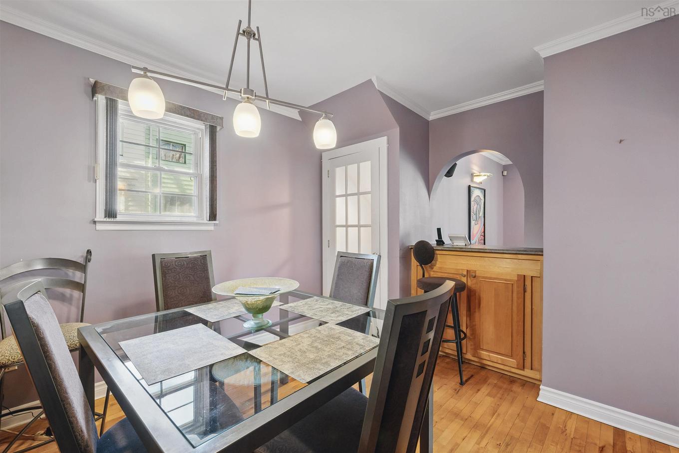 5526 Charles Street, Halifax, NS