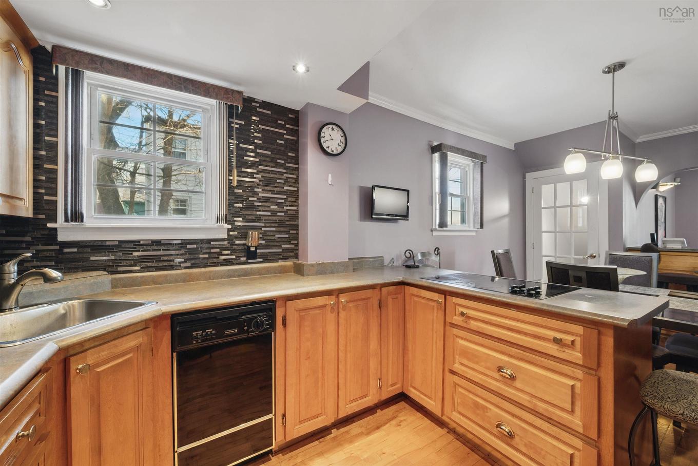 5526 Charles Street, Halifax, NS