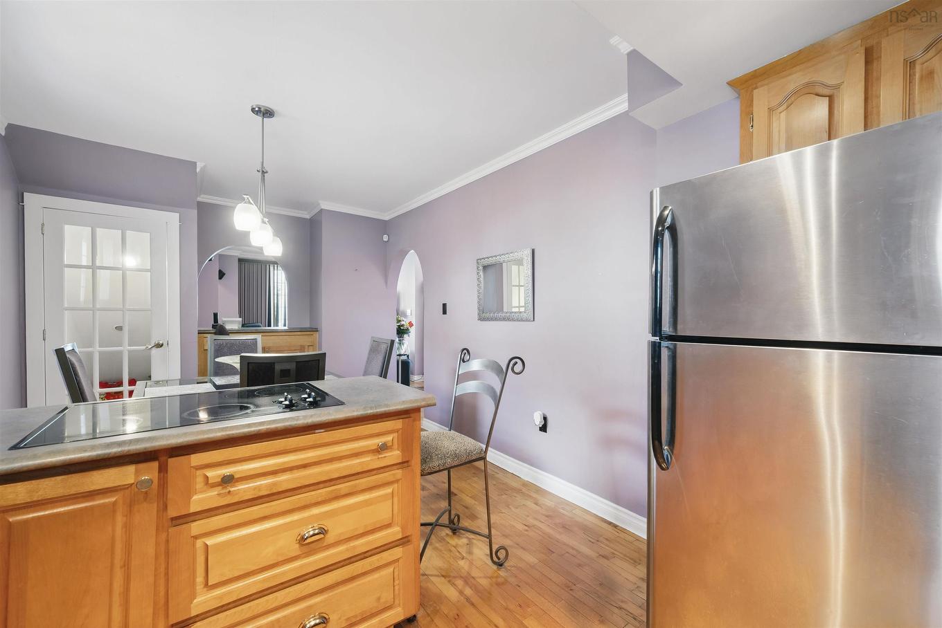 5526 Charles Street, Halifax, NS