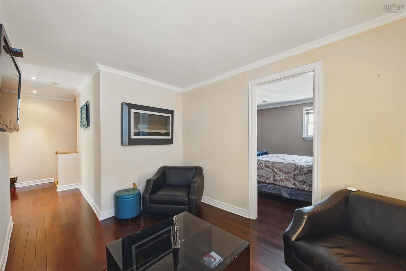 5526 Charles Street, Halifax, NS