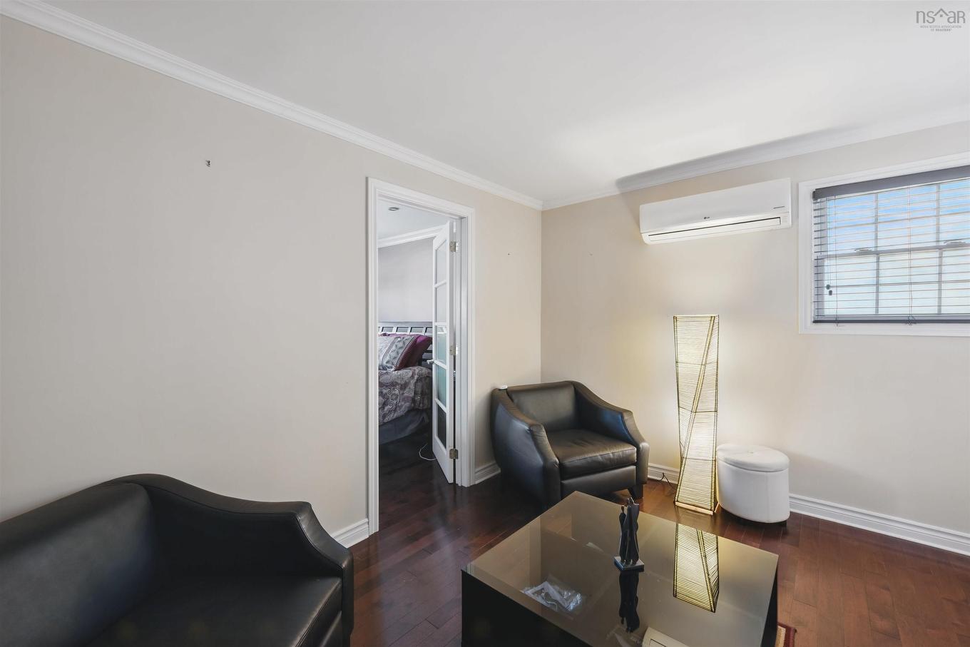 5526 Charles Street, Halifax, NS