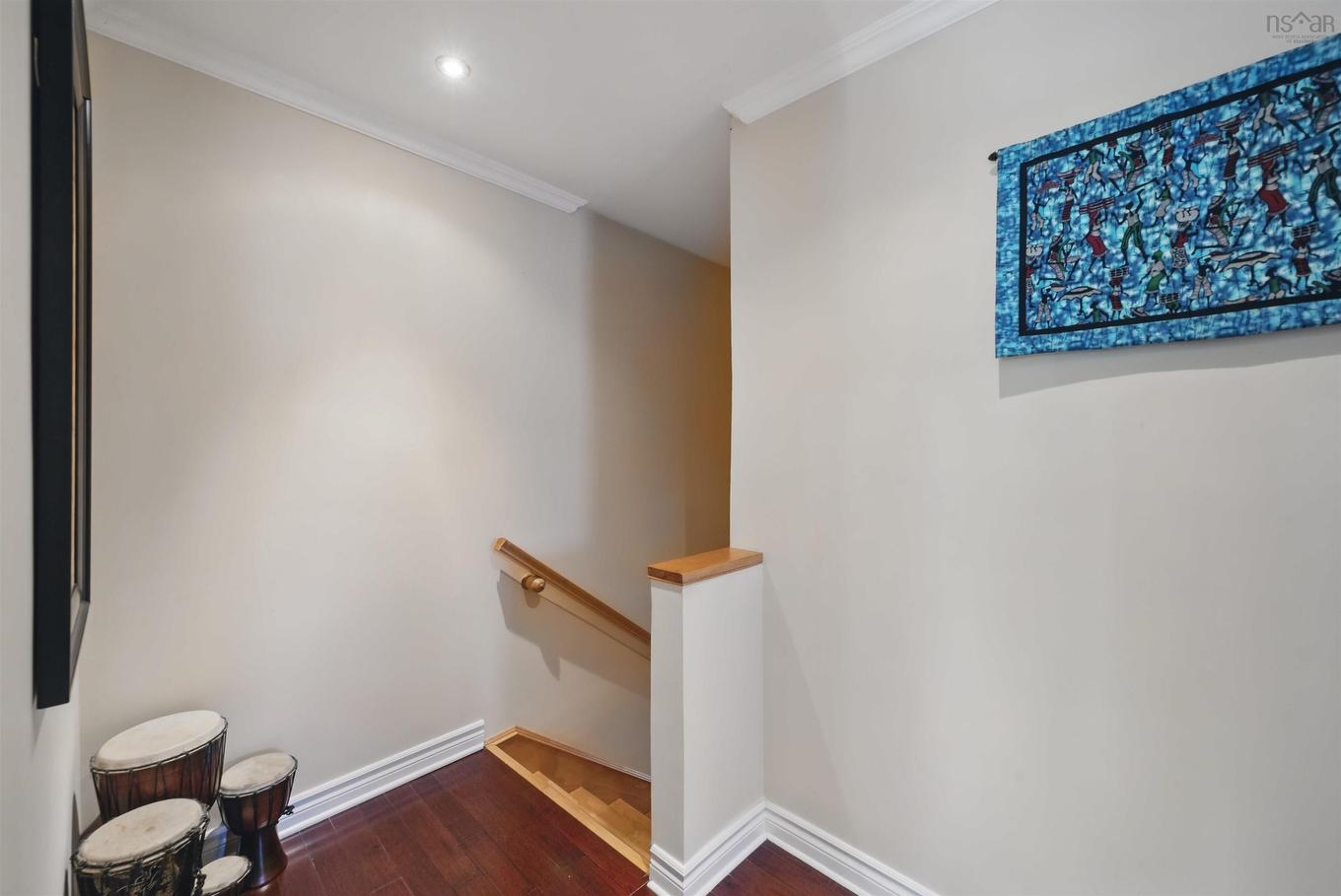 5526 Charles Street, Halifax, NS