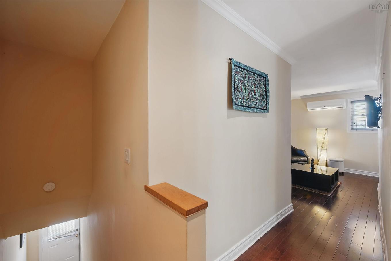 5526 Charles Street, Halifax, NS