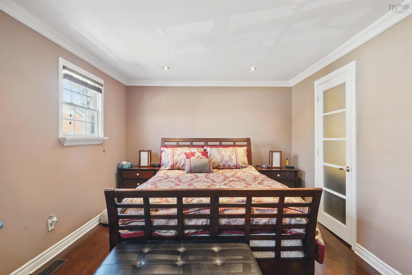 5526 Charles Street, Halifax, NS