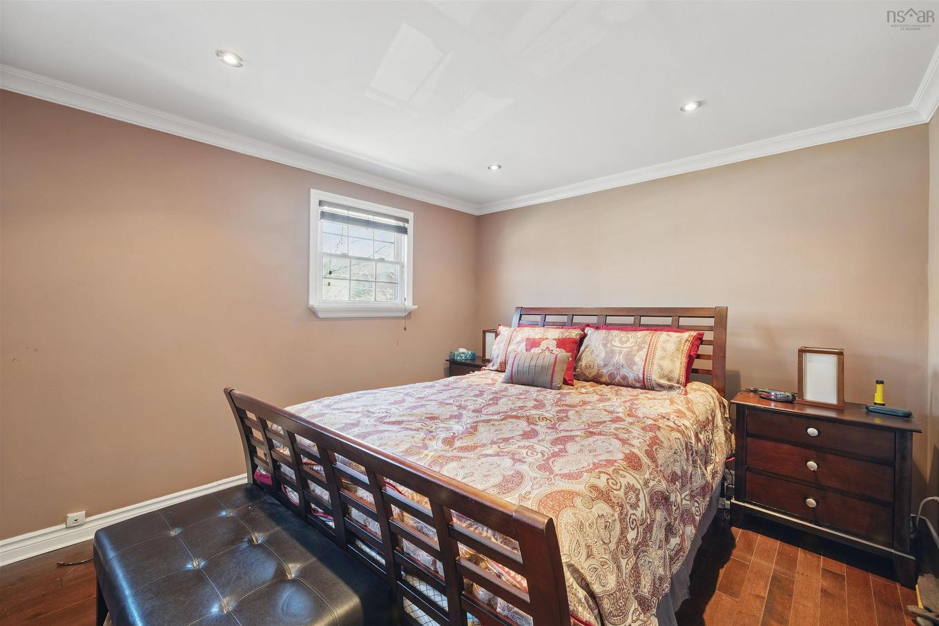 5526 Charles Street, Halifax, NS