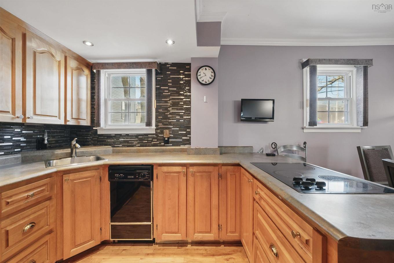 5526 Charles Street, Halifax, NS