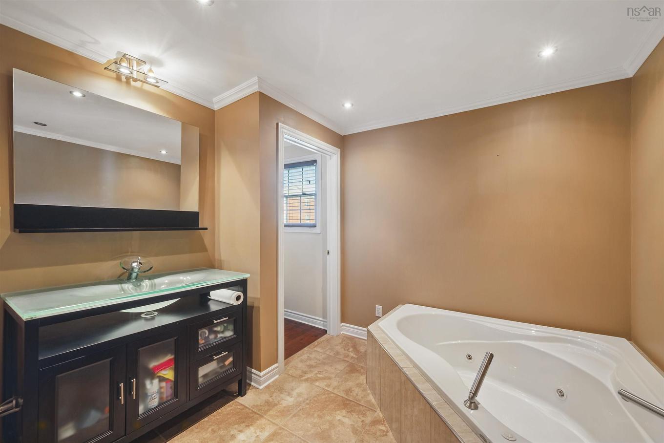 5526 Charles Street, Halifax, NS