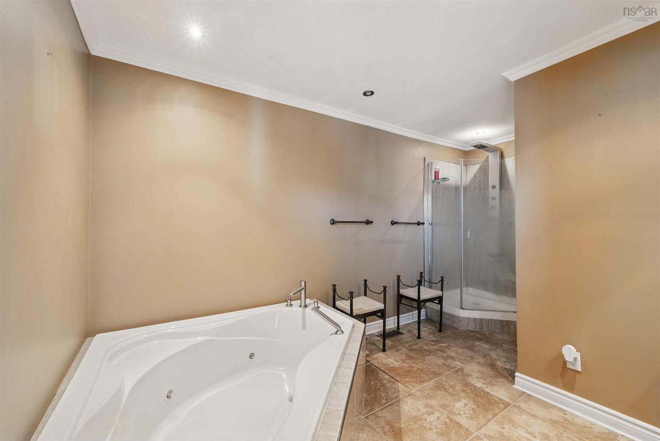 5526 Charles Street, Halifax, NS