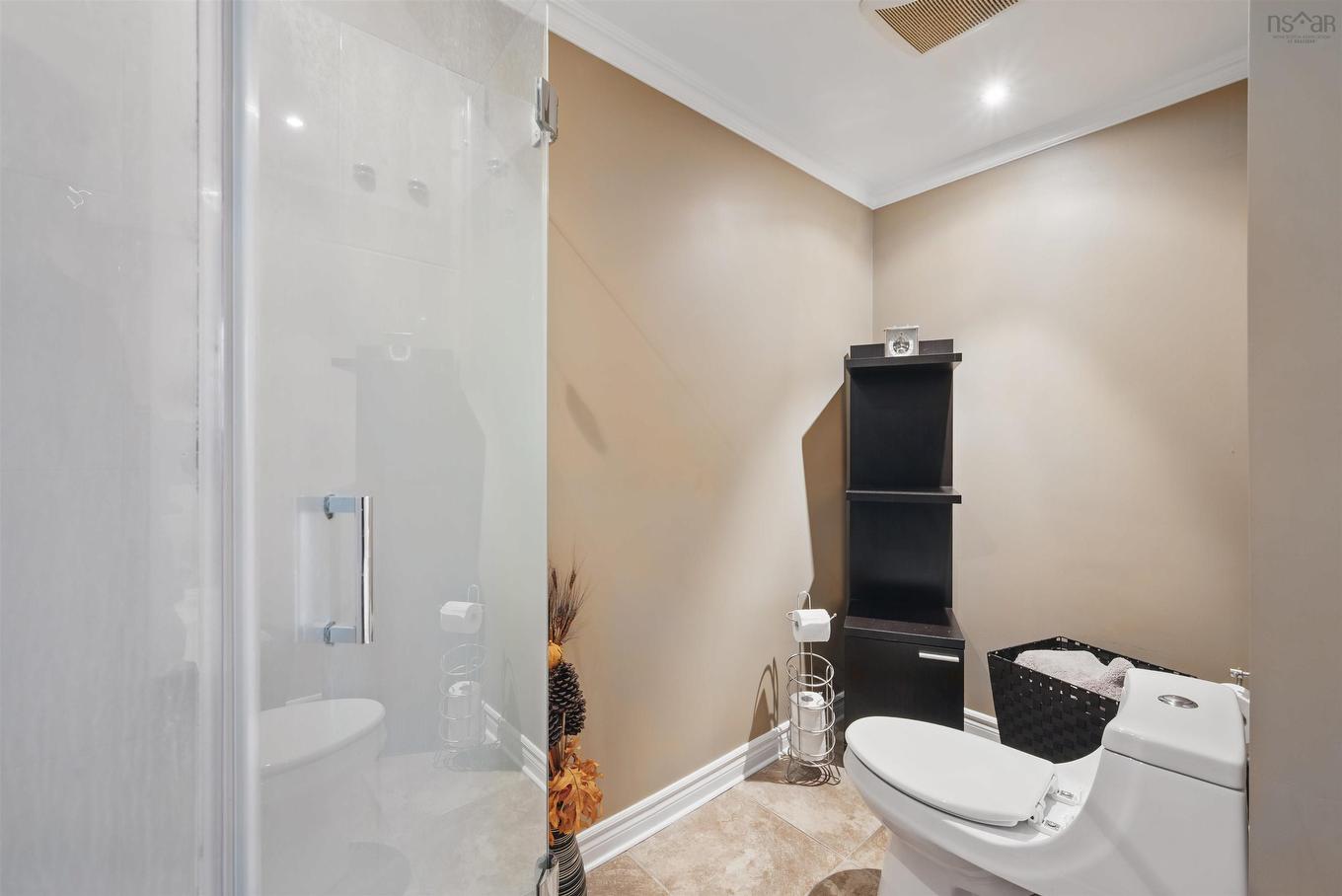 5526 Charles Street, Halifax, NS