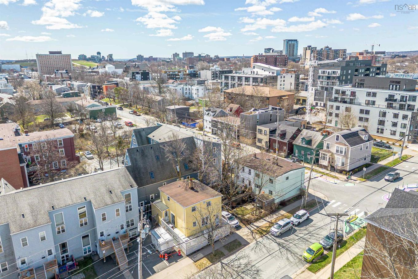 5526 Charles Street, Halifax, NS