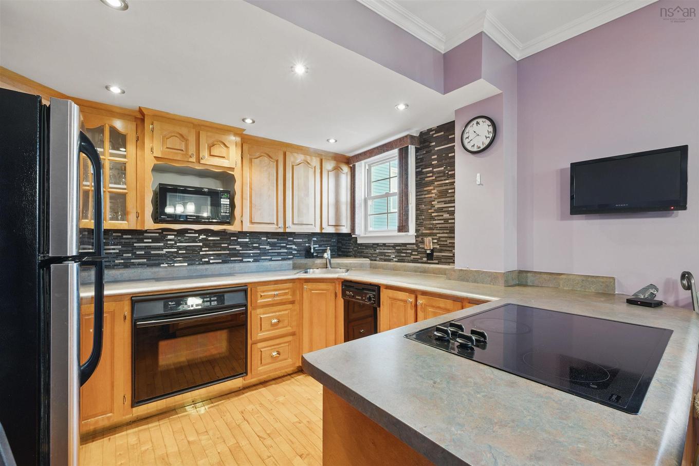 5526 Charles Street, Halifax, NS