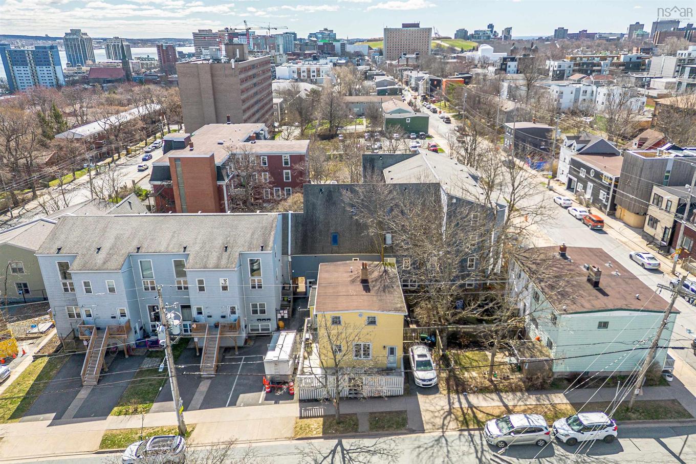 5526 Charles Street, Halifax, NS