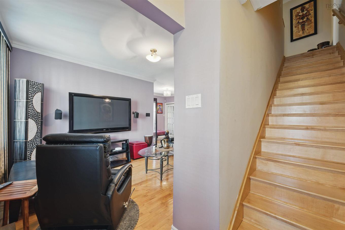 5526 Charles Street, Halifax, NS