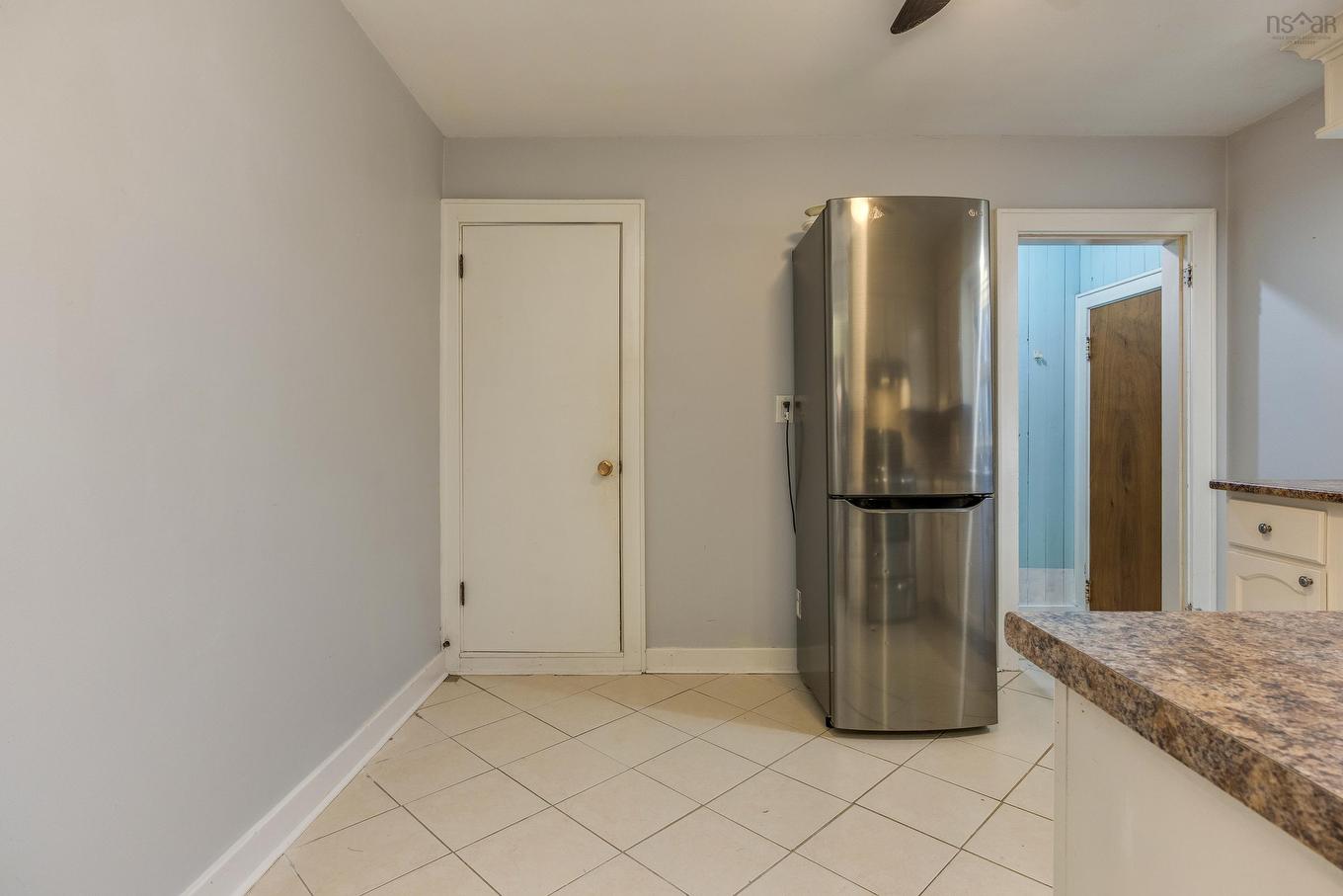 85 Rufus Avenue, Fairview, NS