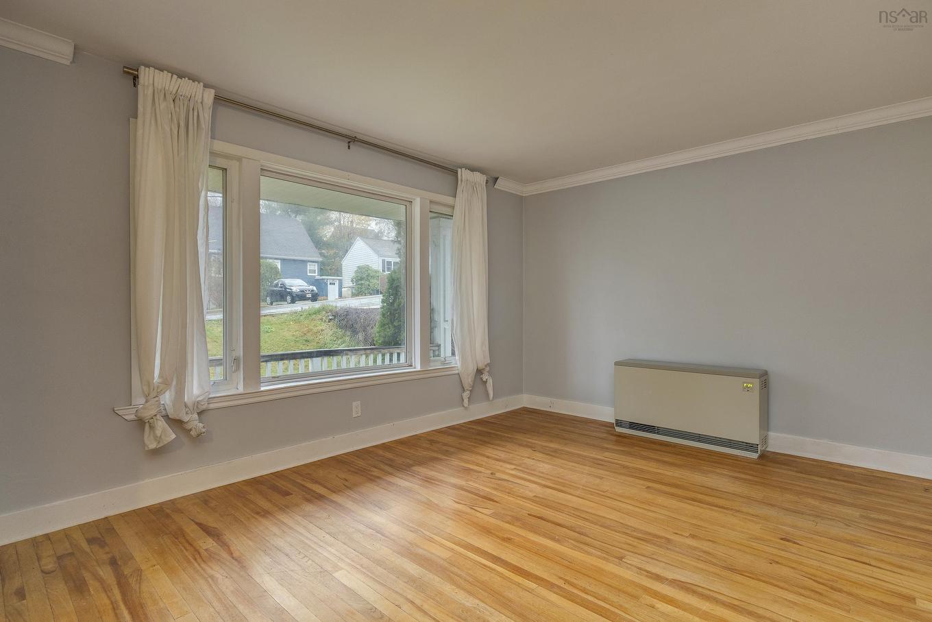 85 Rufus Avenue, Fairview, NS