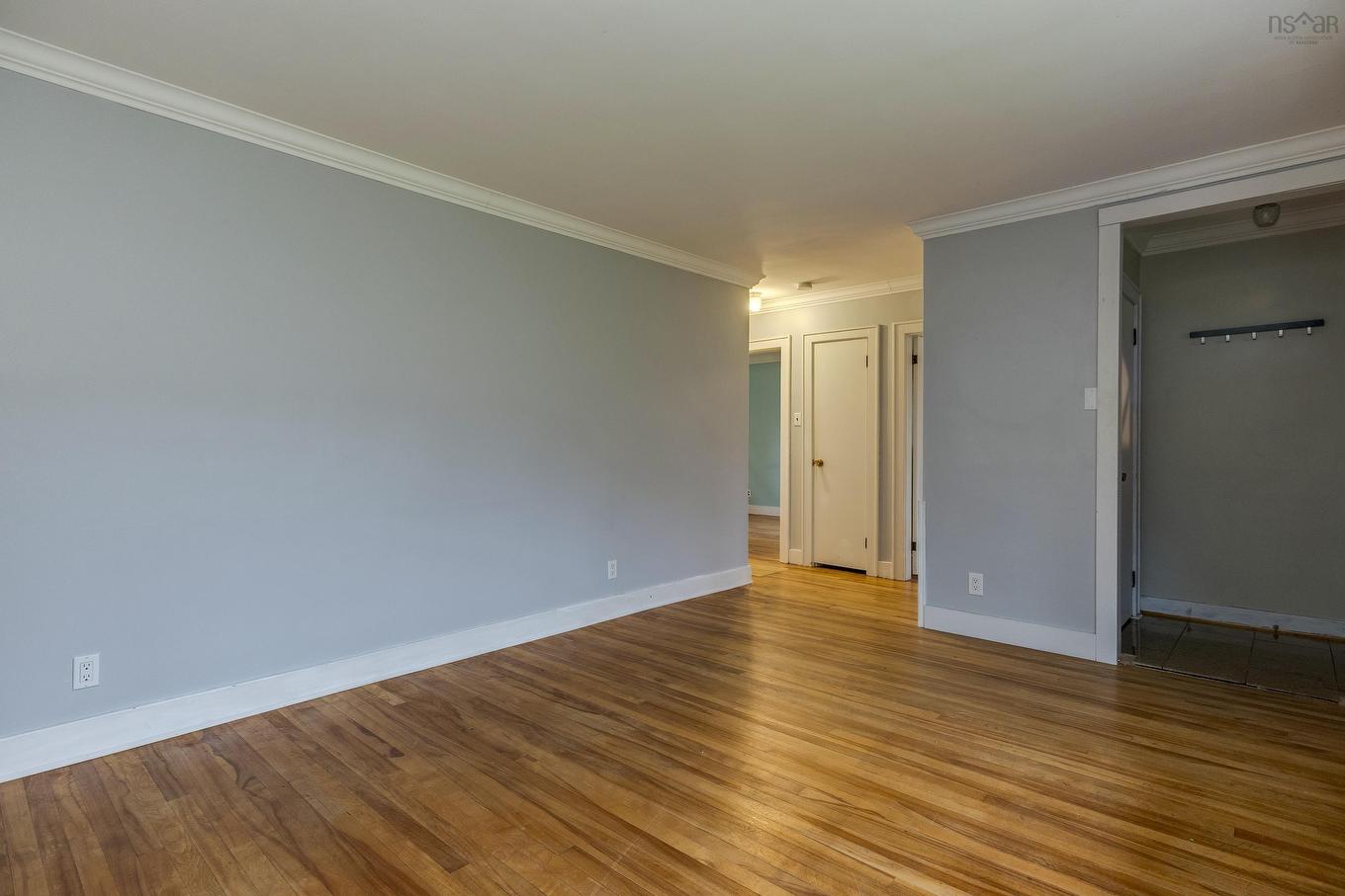 85 Rufus Avenue, Fairview, NS