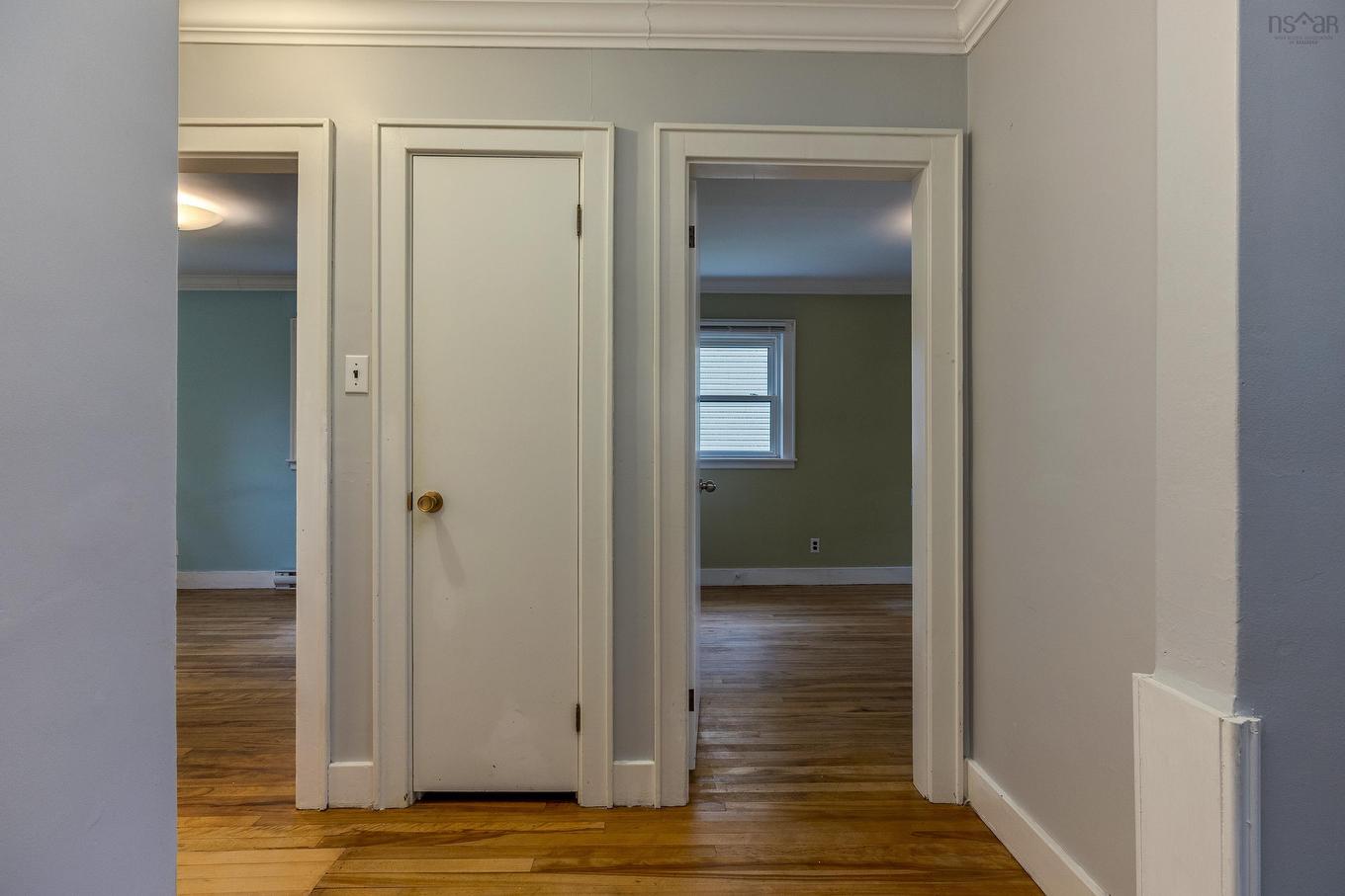 85 Rufus Avenue, Fairview, NS