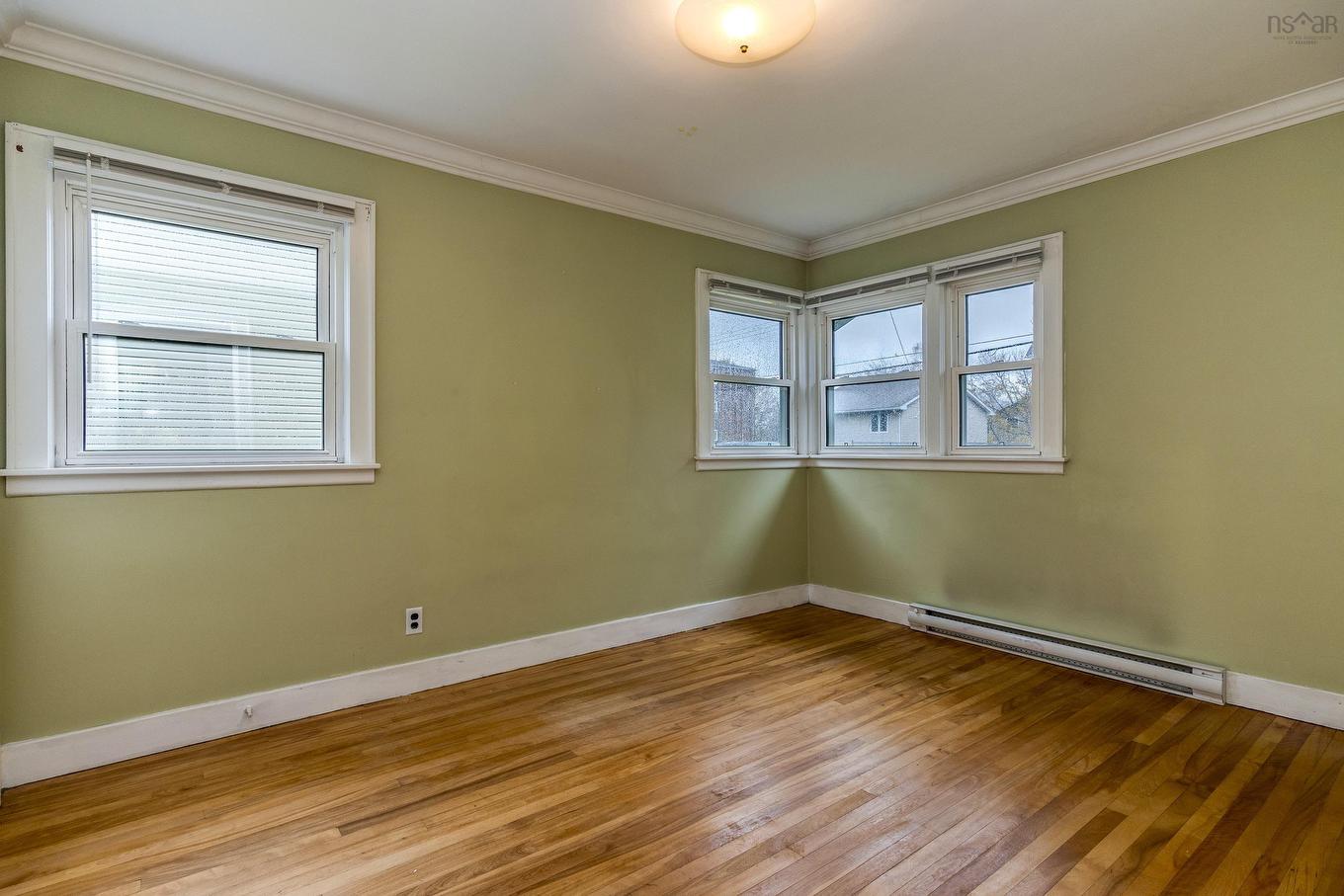 85 Rufus Avenue, Fairview, NS