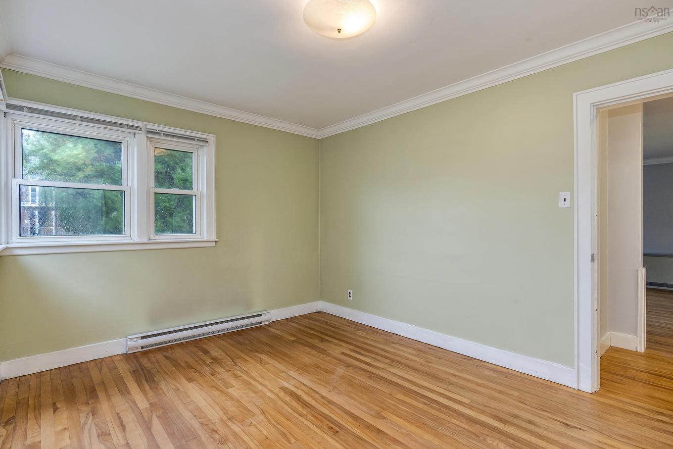 85 Rufus Avenue, Fairview, NS