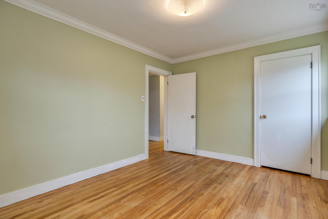 85 Rufus Avenue, Fairview, NS