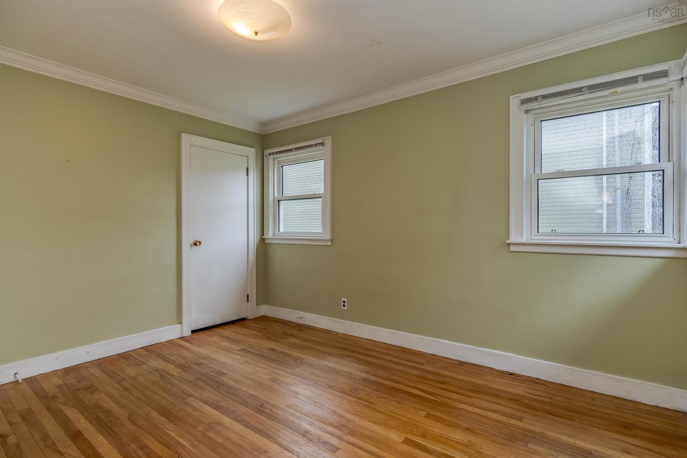 85 Rufus Avenue, Fairview, NS