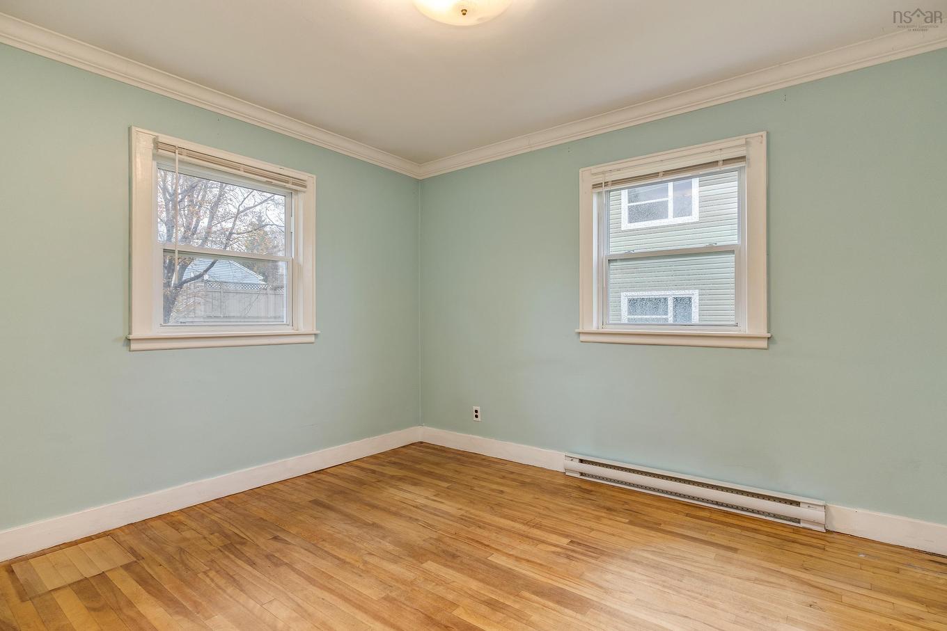 85 Rufus Avenue, Fairview, NS