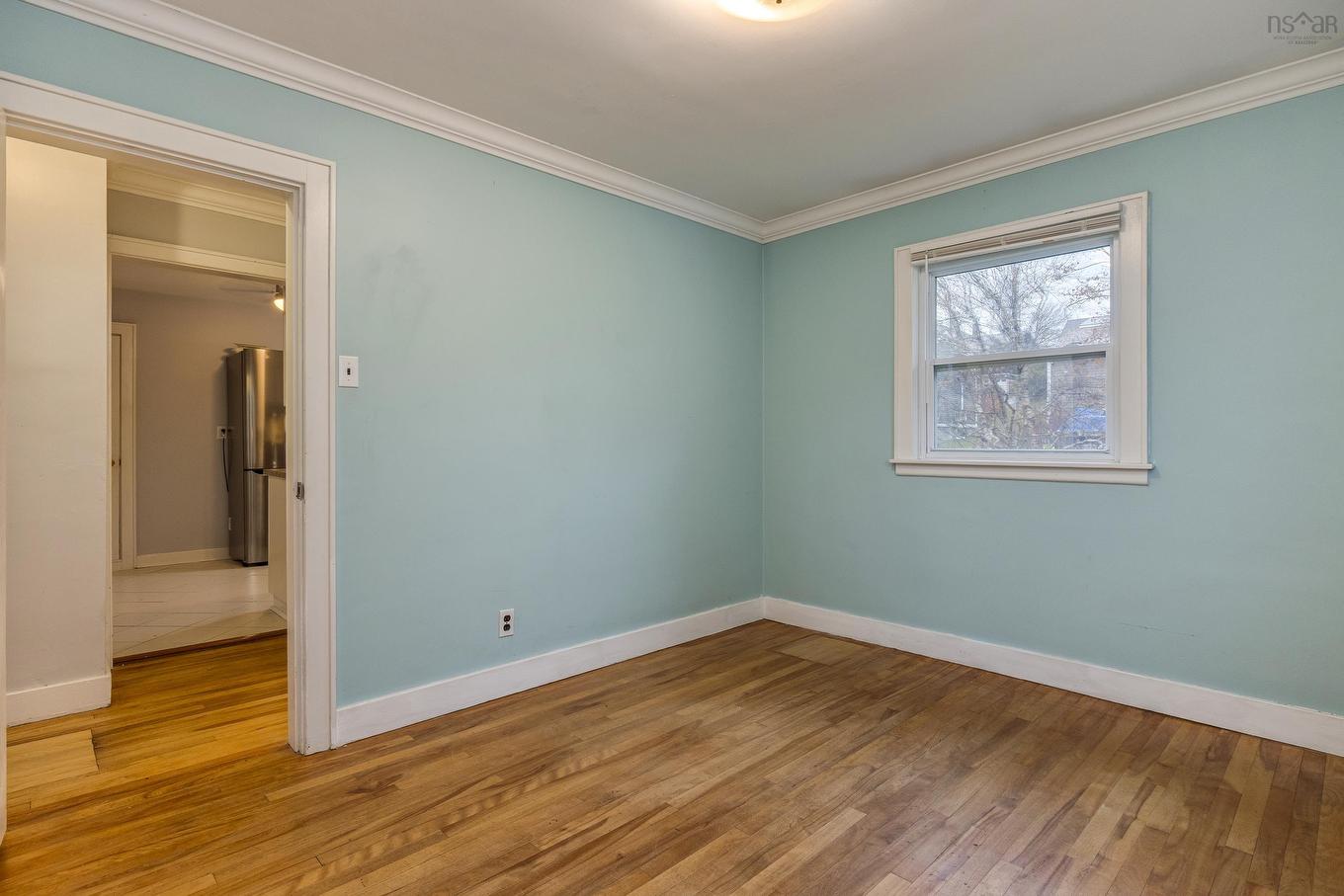 85 Rufus Avenue, Fairview, NS