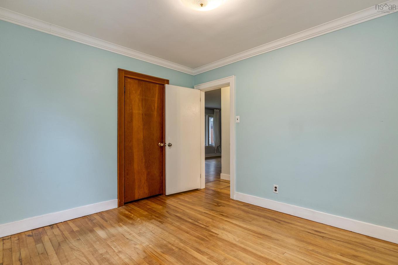 85 Rufus Avenue, Fairview, NS