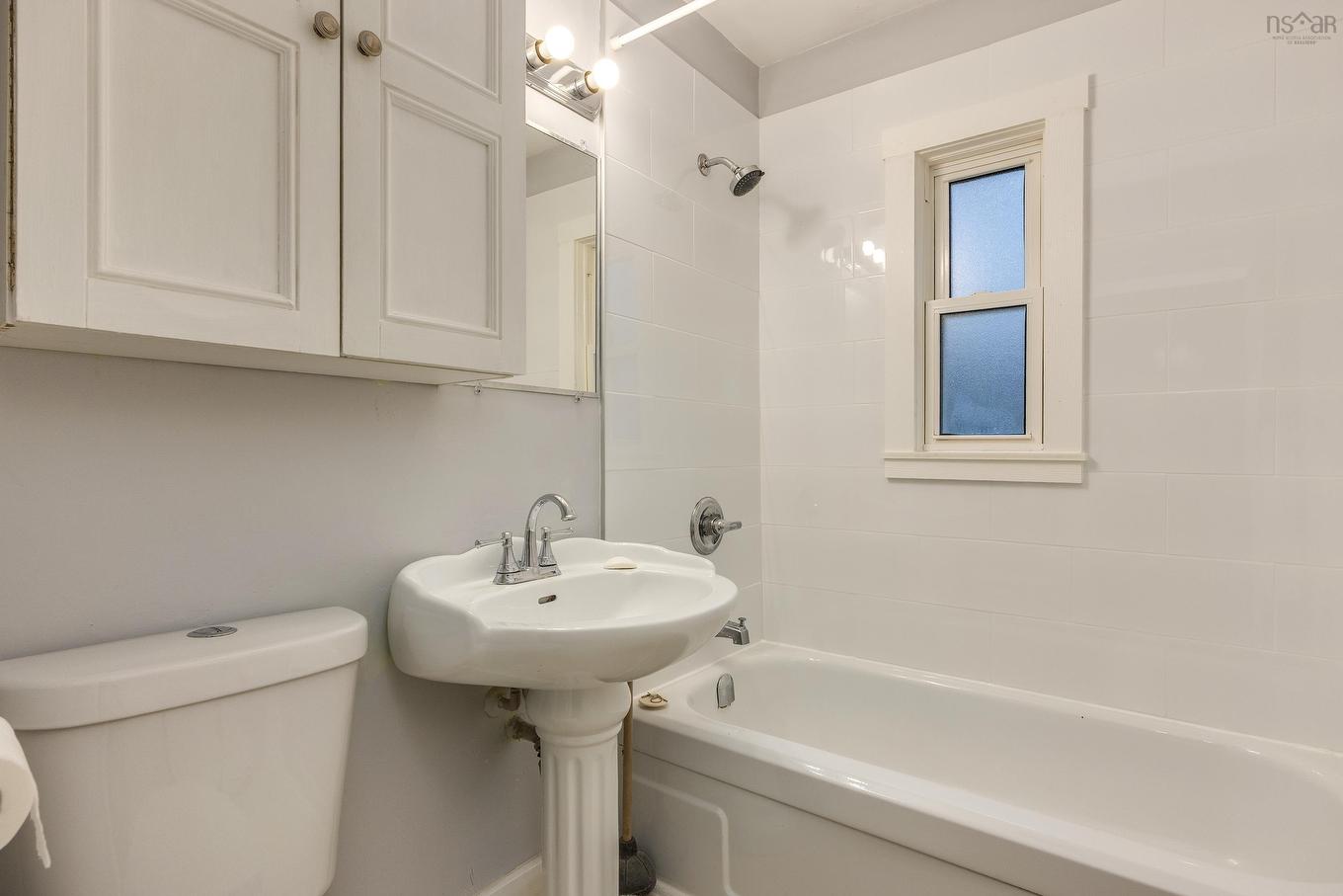 85 Rufus Avenue, Fairview, NS