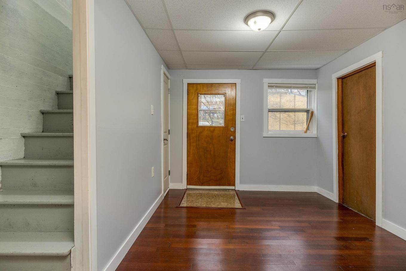 85 Rufus Avenue, Fairview, NS