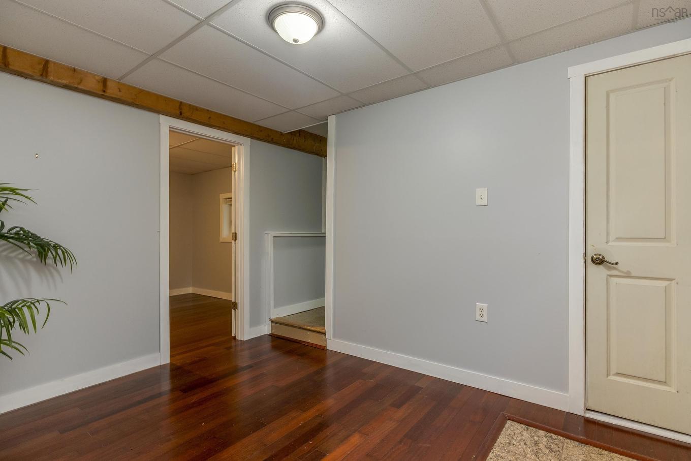 85 Rufus Avenue, Fairview, NS