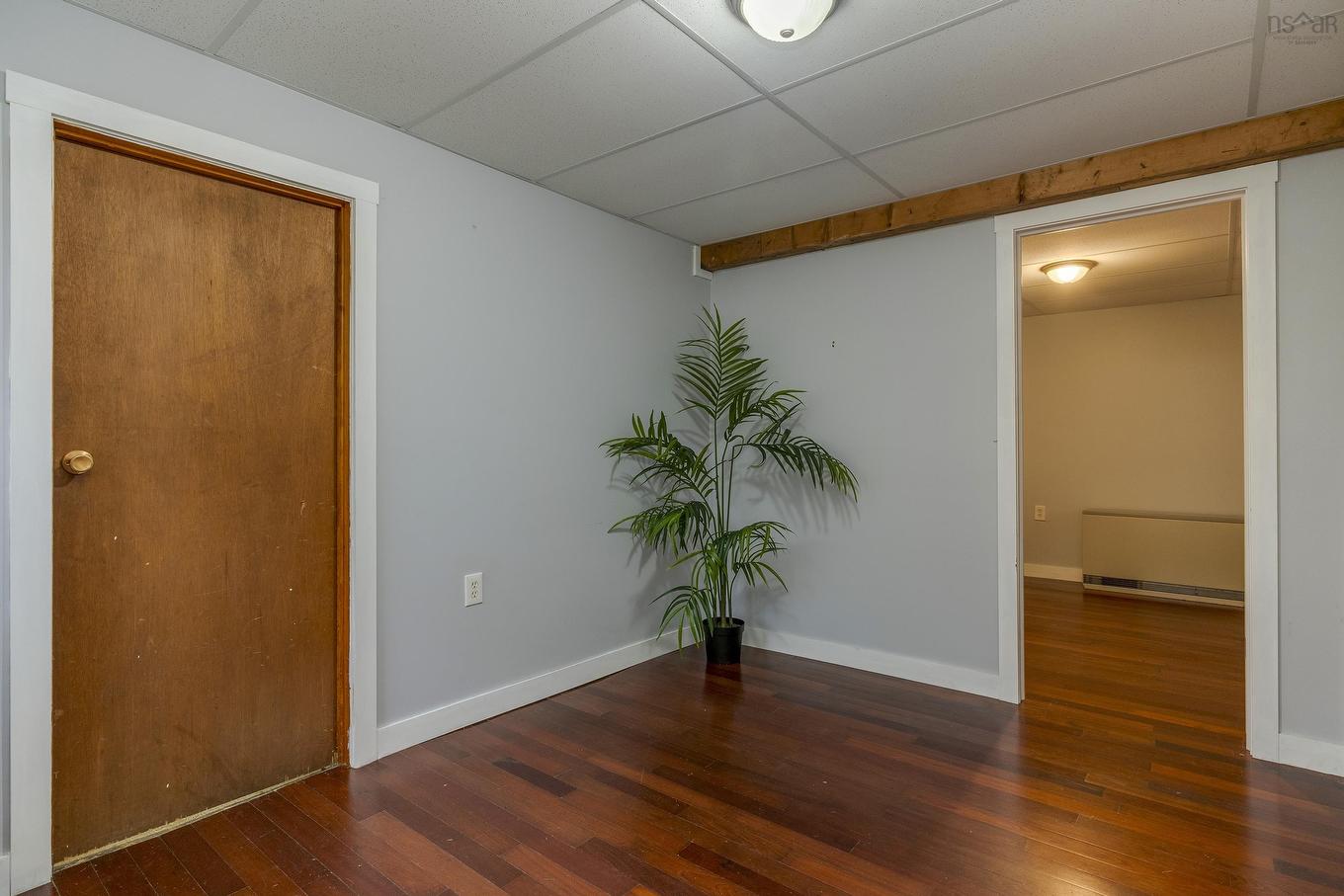 85 Rufus Avenue, Fairview, NS