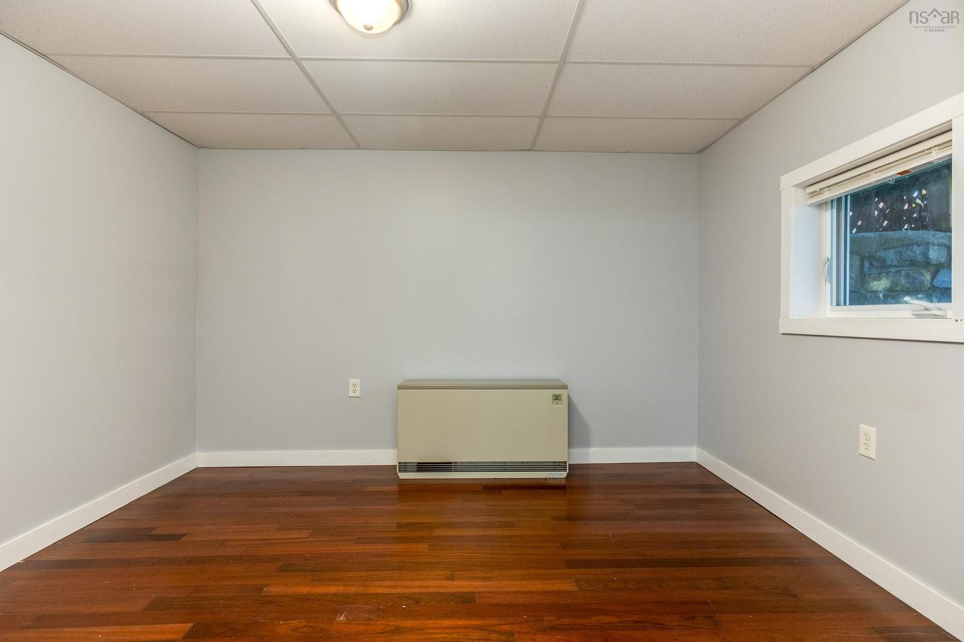 85 Rufus Avenue, Fairview, NS