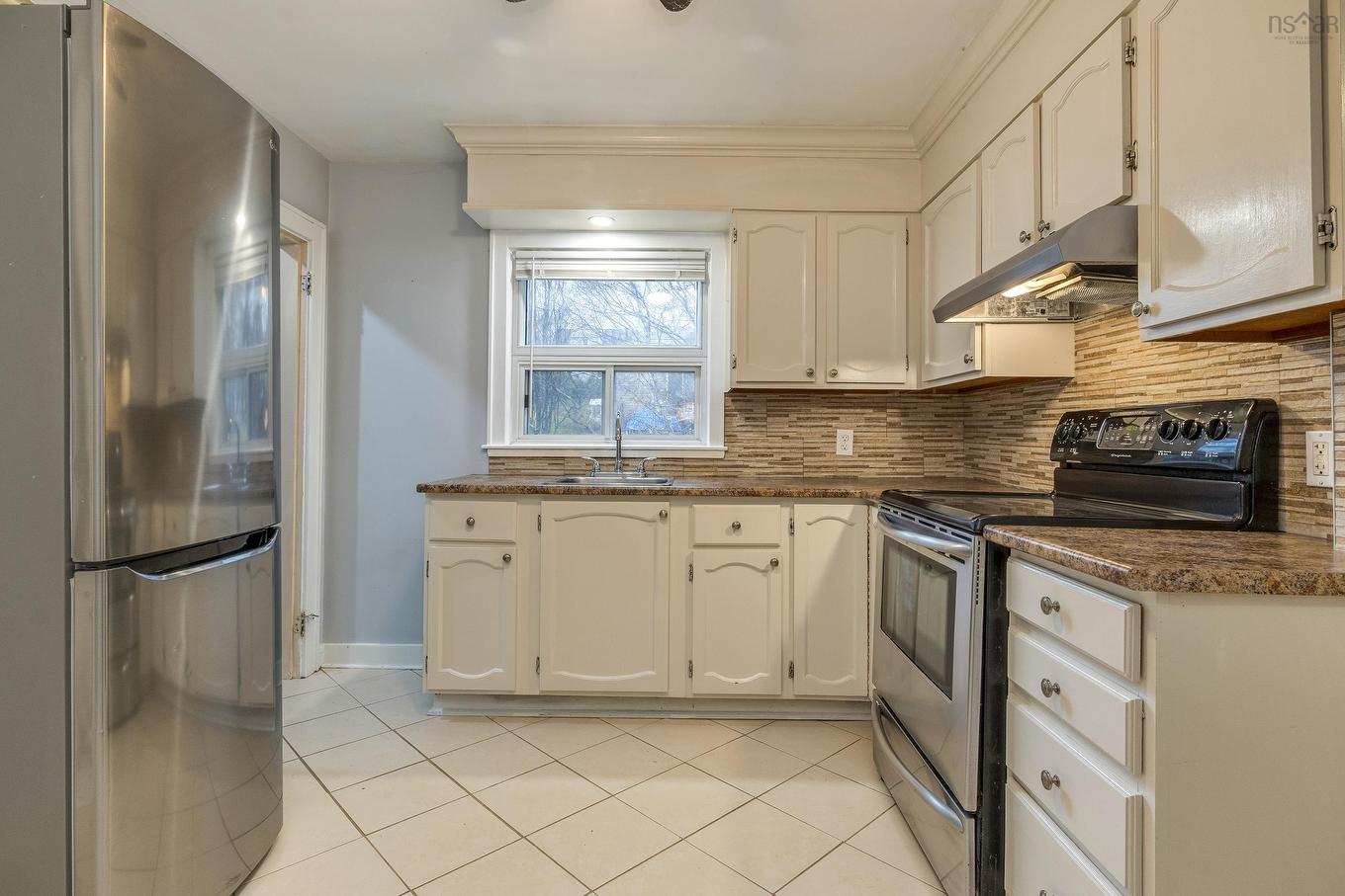 85 Rufus Avenue, Fairview, NS