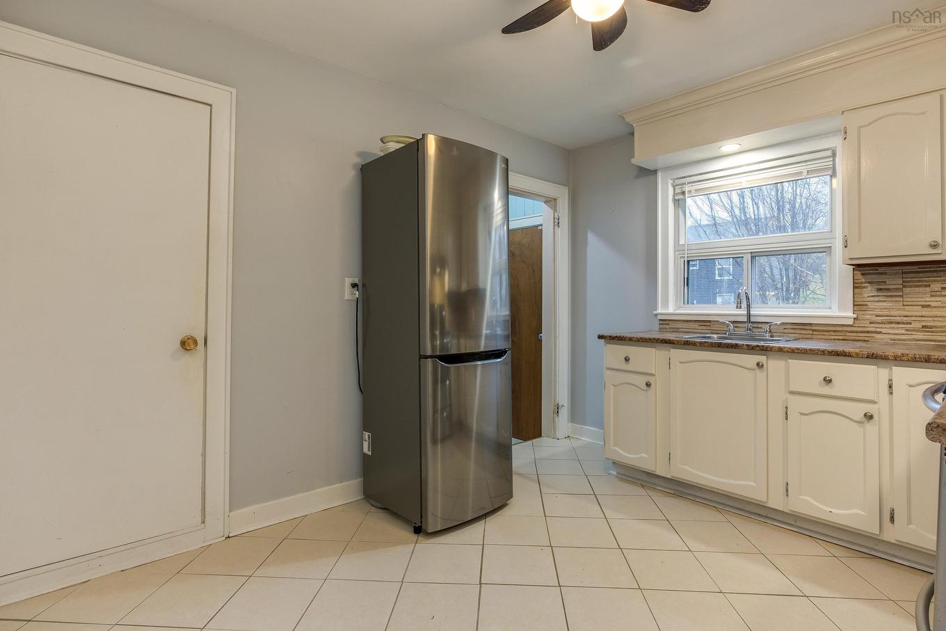 85 Rufus Avenue, Fairview, NS